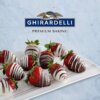 Ghirardelli Premium White Melting Wafers, 10oz Bag - Image 2