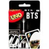 Uno® BTS