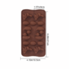 Easter Bunny Set Mold available at MelonMart Trinidad & Tobago with nationwide delivery