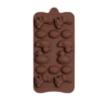 Easter Bunny Set Mold
