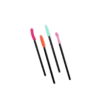 Cala Products 12 PCS Mascara Wands By Urban Studio - Image 3
