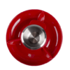 ChocoMaker® Fondue Melter Dipping Tray - Image 4