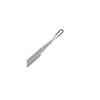 Stainless Steel Facial Pore/Blackhead Extractor Tool - Image 2