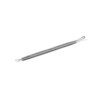 Stainless Steel Facial Pore/Blackhead Extractor Tool