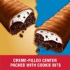 Twix Cookies & Creme Chocolate Cookie Bar Minis Sharing Size 9.70 oz - Image 2