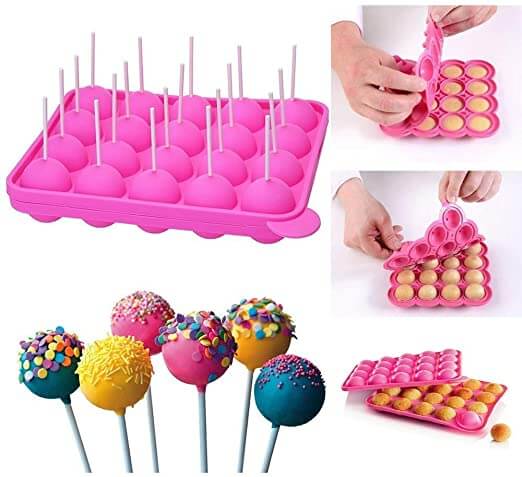 cake-pop-silicone-mold-2-piece-melon-mart