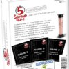 5 Sec Rule – Uncensored - Image 3