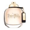 Coach New York Eau De Perfume for Women, 3 oz - Image 2