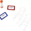 Speak Out Game available at MelonMart Trinidad & Tobago with nationwide delivery