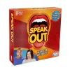 Speak Out Game available at MelonMart Trinidad & Tobago with nationwide delivery