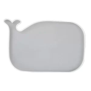 Whale Shaped Tray Mold 12.7″ x 7.99″ available at MelonMart Trinidad & Tobago with nationwide delivery