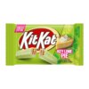 KIT KAT® Key Lime Pie Candy Bar, 1.5 oz