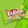 KIT KAT® Key Lime Pie Candy Bar, 1.5 oz - Image 2