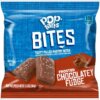 Pop-Tarts Bites Frosted Chocolatey Fudge, 1.4oz