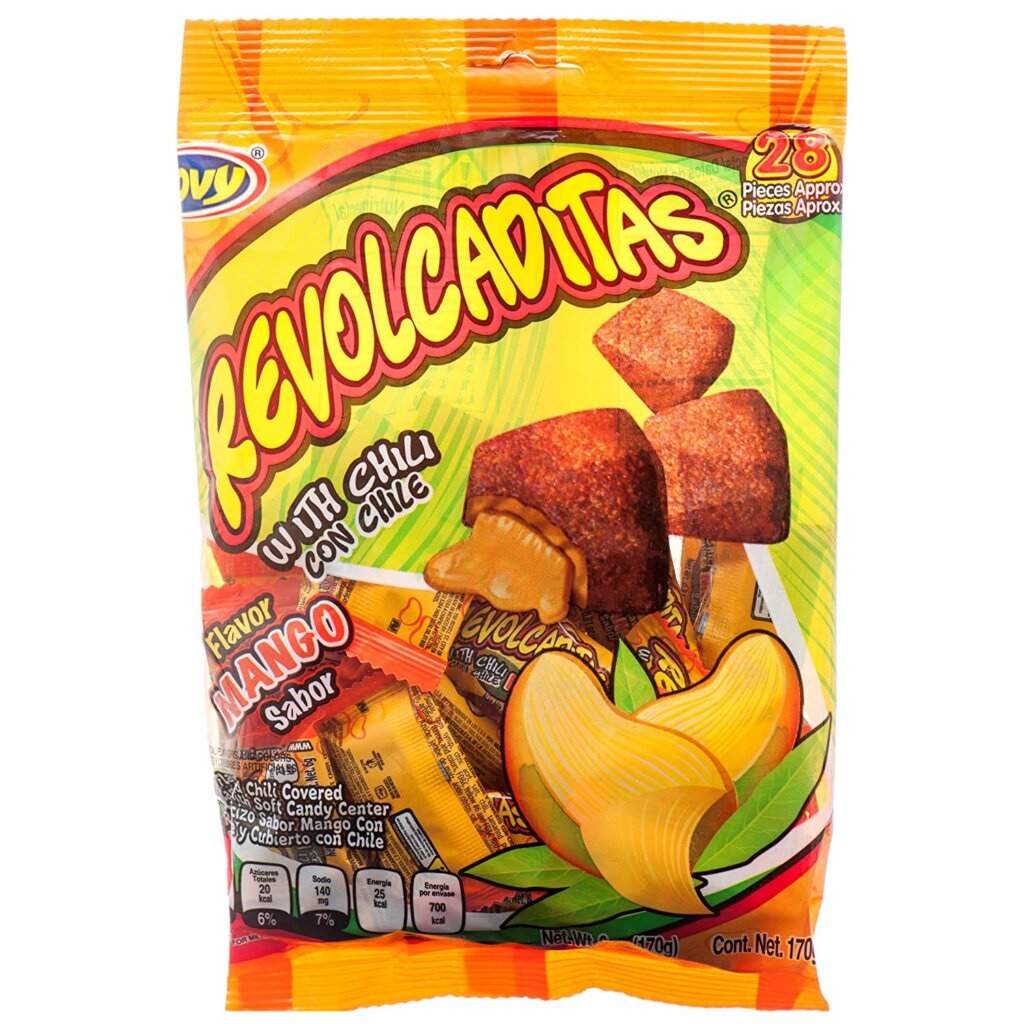 mega-chamoy-picosito-1qt-melon-mart