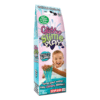 Glitter Slime Play (colors vary)