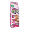Glitter Slime Play (colors vary) - Image 2