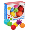My First Baby Ball Set