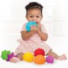 My First Baby Ball Set - Image 3