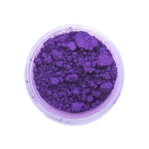 African Violet Petal Dust available at MelonMart Trinidad & Tobago with nationwide delivery