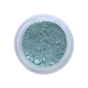 Aquamarine Petal Dust available at MelonMart Trinidad & Tobago with nationwide delivery