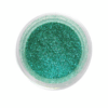 Bermuda Blue Glitter Dust - Image 2