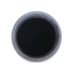 Black Petal Dust available at MelonMart Trinidad & Tobago with nationwide delivery