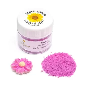 Cosmos Petal Dust available at MelonMart Trinidad & Tobago with nationwide delivery