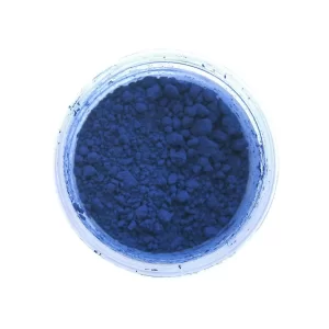 Navy Petal Dust available at MelonMart Trinidad & Tobago with nationwide delivery