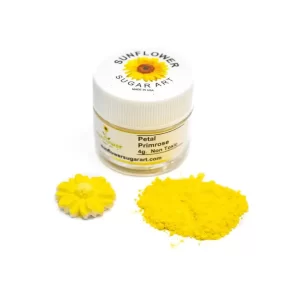 Primose Petal Dust available at MelonMart Trinidad & Tobago with nationwide delivery