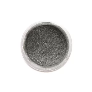 Silver Highlighter Dust available at MelonMart Trinidad & Tobago with nationwide delivery