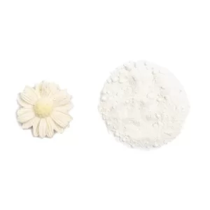 White Petal Dust available at MelonMart Trinidad & Tobago with nationwide delivery