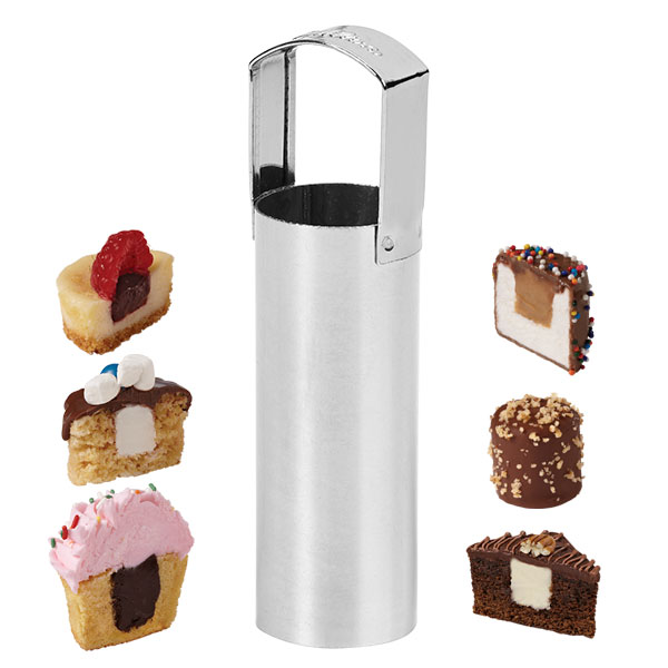 Wilton Treat Corer - Image 2