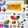 Giant Bumper Box of Craft - Image 2