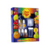 Chupa Chups Make Your Own Scented Nail Polish