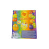 Chupa Chups Make Your Own Scented Nail Polish - Image 2