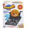 Classic Bingo Game 14 x 12cm