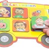 Cocomelon Bus Bingo Game - Image 3