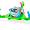 Science Club Scribble Bot - Image 2