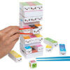 Sushi Tower - Image 2