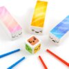 Sushi Tower - Image 3