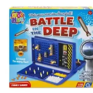 battle in the deep available at melonmart trinidad & tobago with nationwide delivery