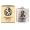 Men’s Hip Flask 170ml