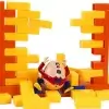 Humpty Dumpty Wall Game - Image 3