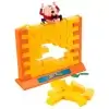 Humpty Dumpty Wall Game available at MelonMart Trinidad & Tobago with nationwide delivery