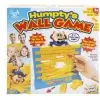 Humpty Dumpty Wall Game available at MelonMart Trinidad & Tobago with nationwide delivery