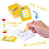 Ready Steady Sketch available at MelonMart Trinidad & Tobago with nationwide delivery