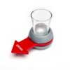 Shots Spinner available at MelonMart Trinidad & Tobago with nationwide deliver