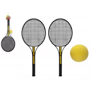Tennis Set for 2 players available at MelonMart Trinidad & Tobago with nationwide delivery