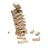 Tower Tumble available at MelonMart Trinidad & Tobago with nationwide delivery